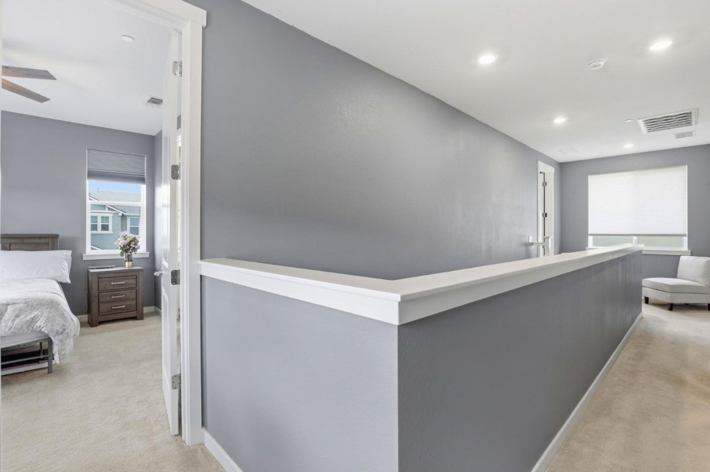 894 Brennan Way