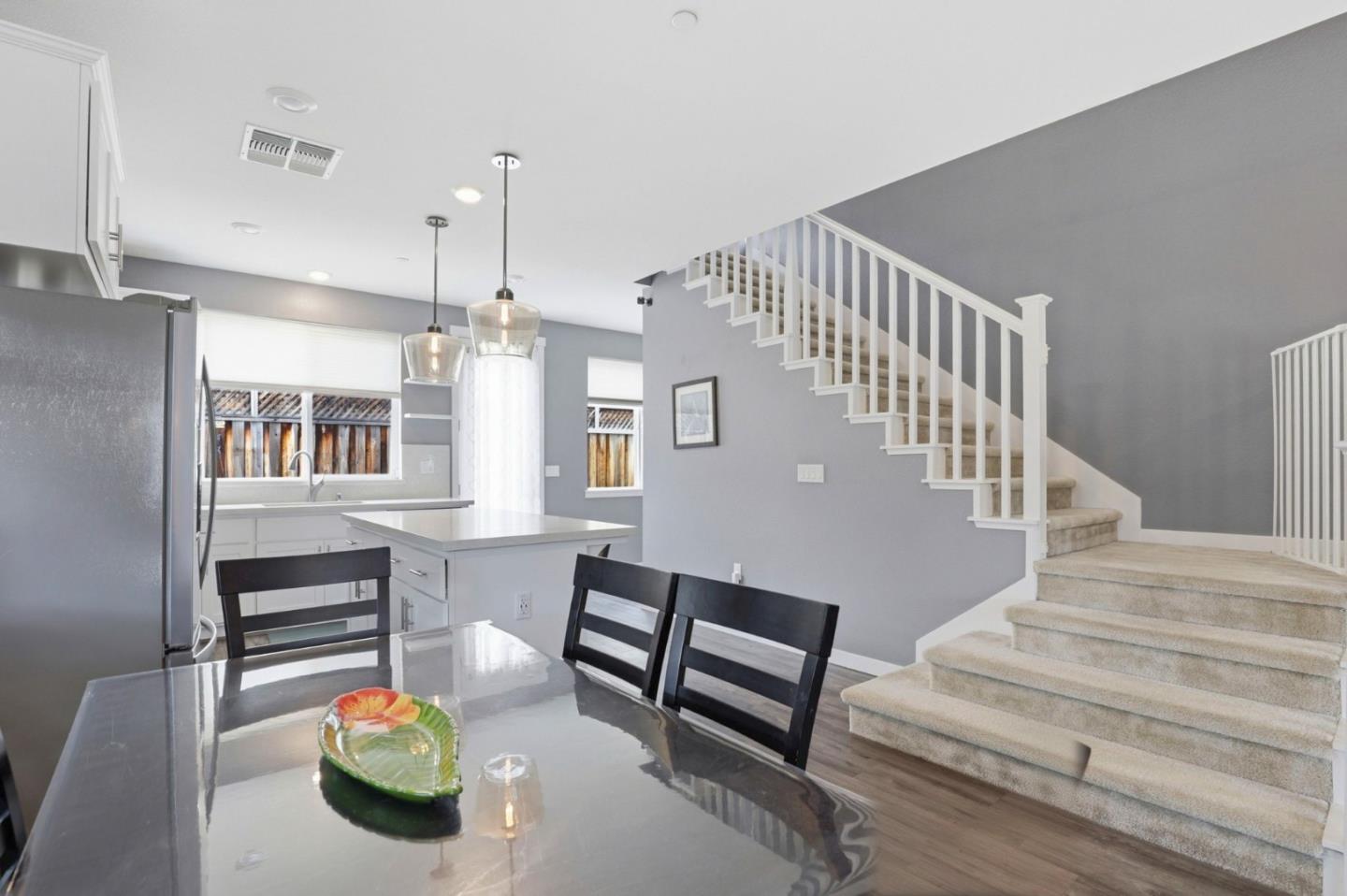 894 Brennan Way