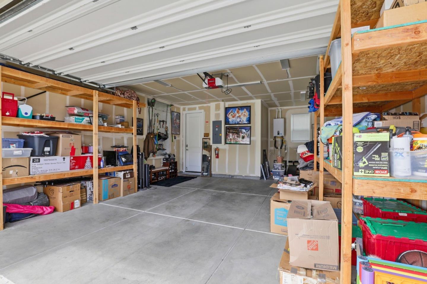894 Brennan Way