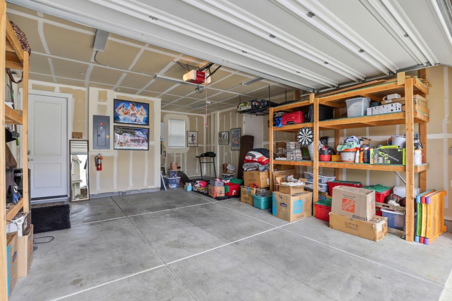 894 Brennan Way
