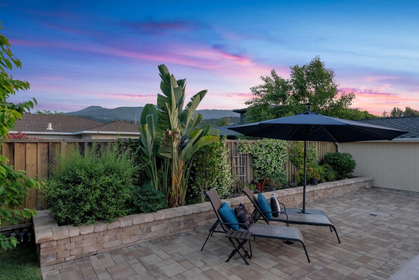 1268 Butterfly Drive
