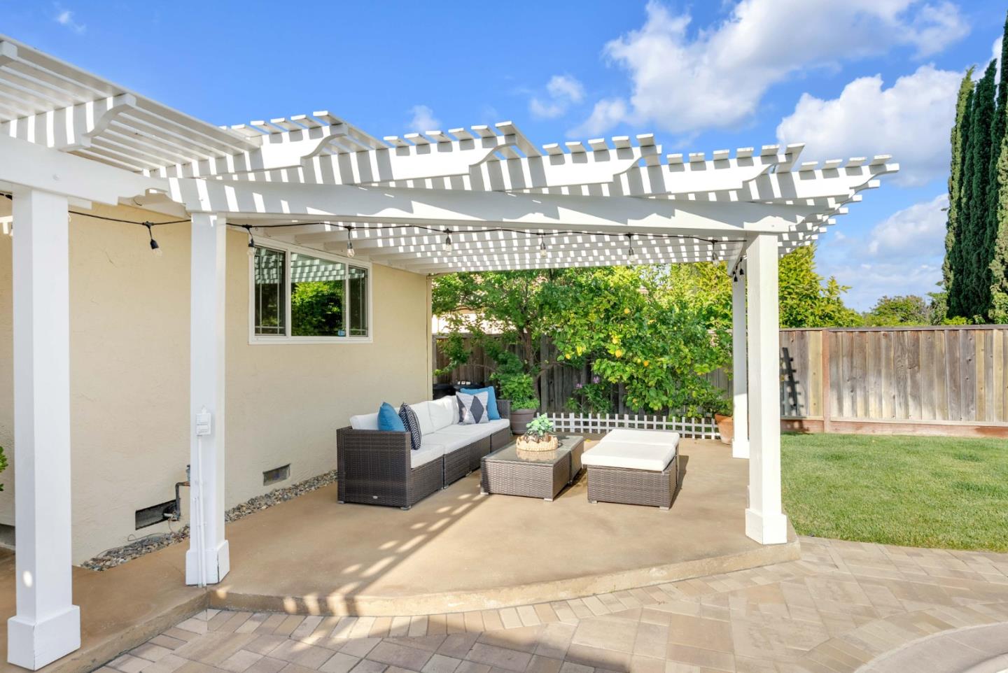 1268 Butterfly Drive