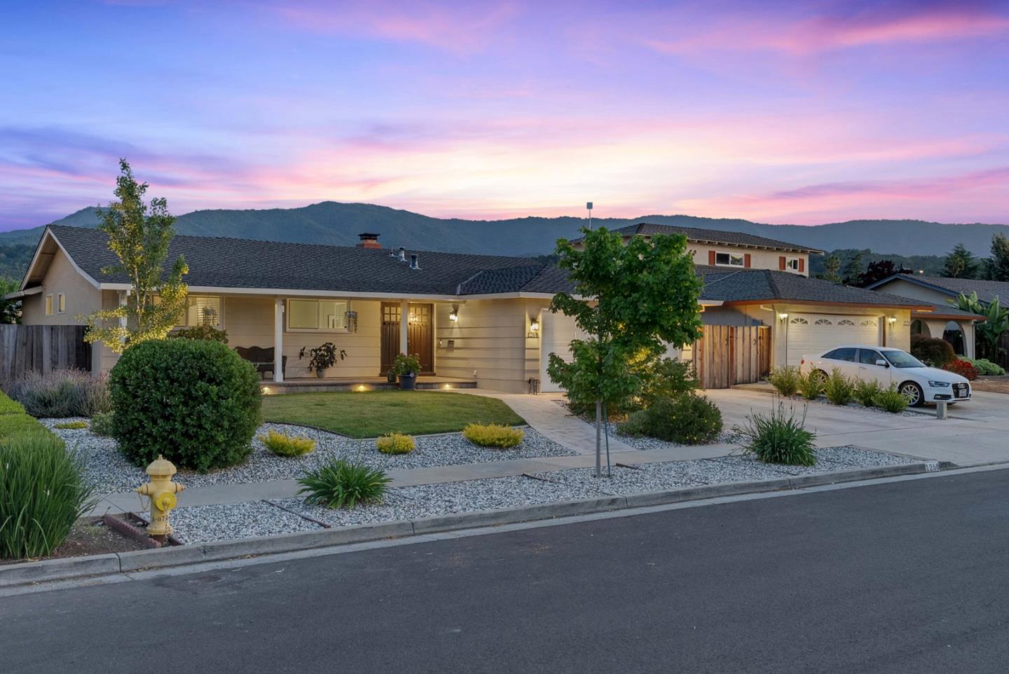 1268 Butterfly Drive