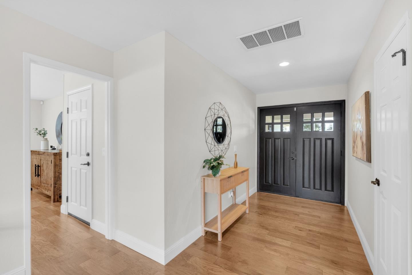 1268 Butterfly Drive