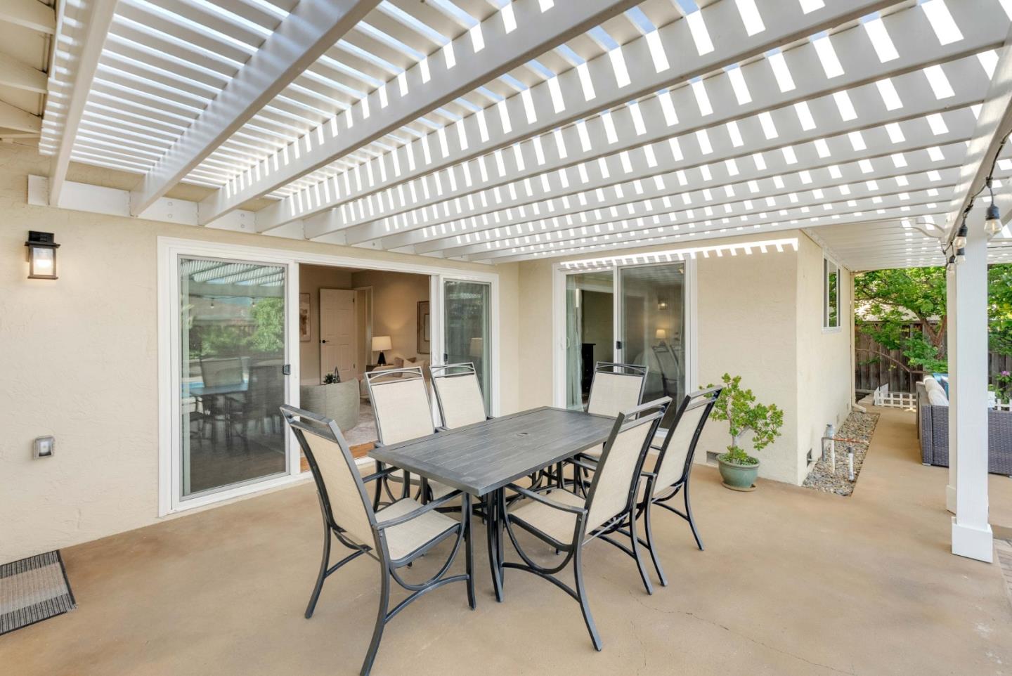 1268 Butterfly Drive