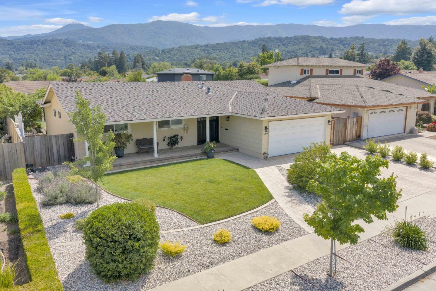 1268 Butterfly Drive