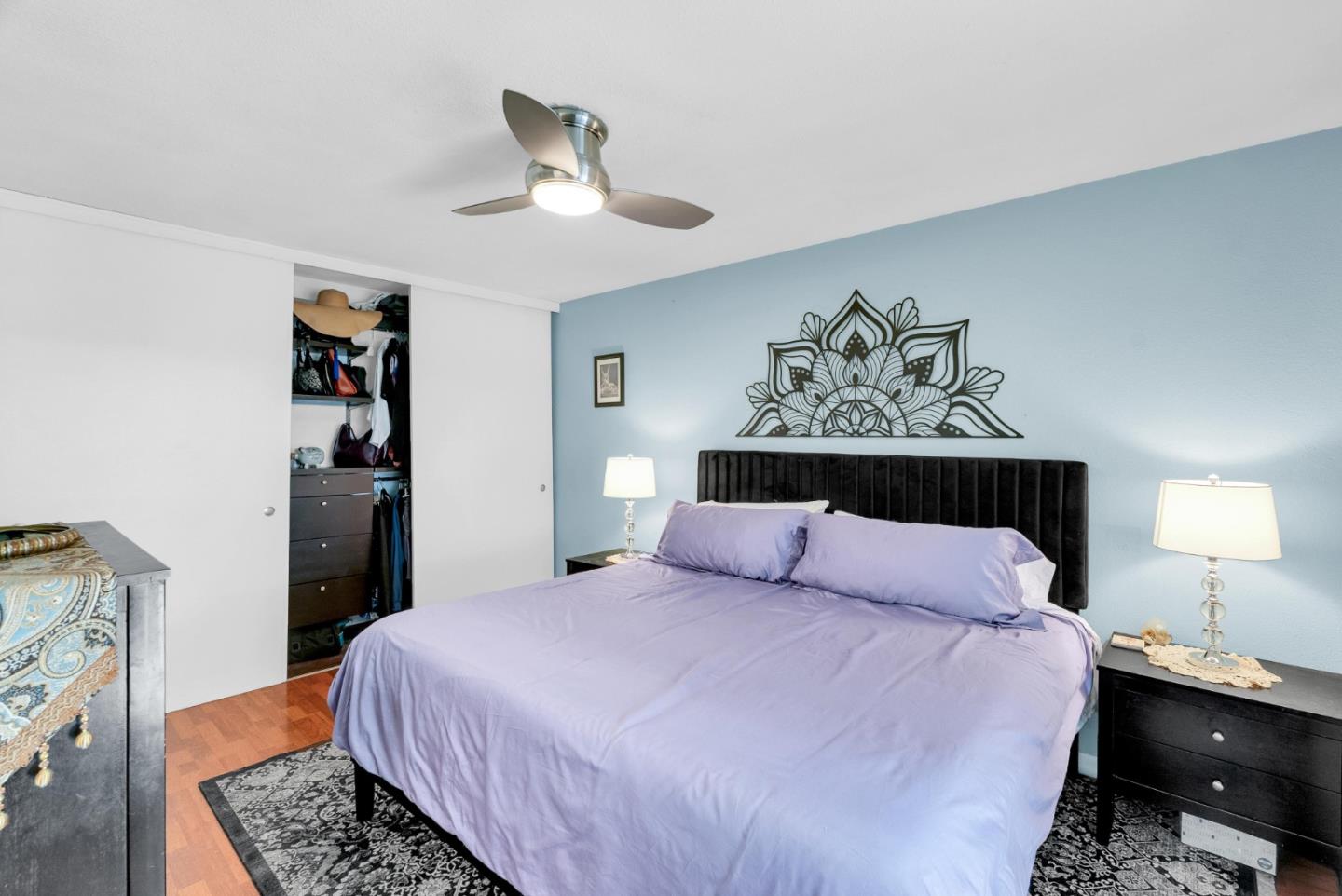 6111 Bava Court