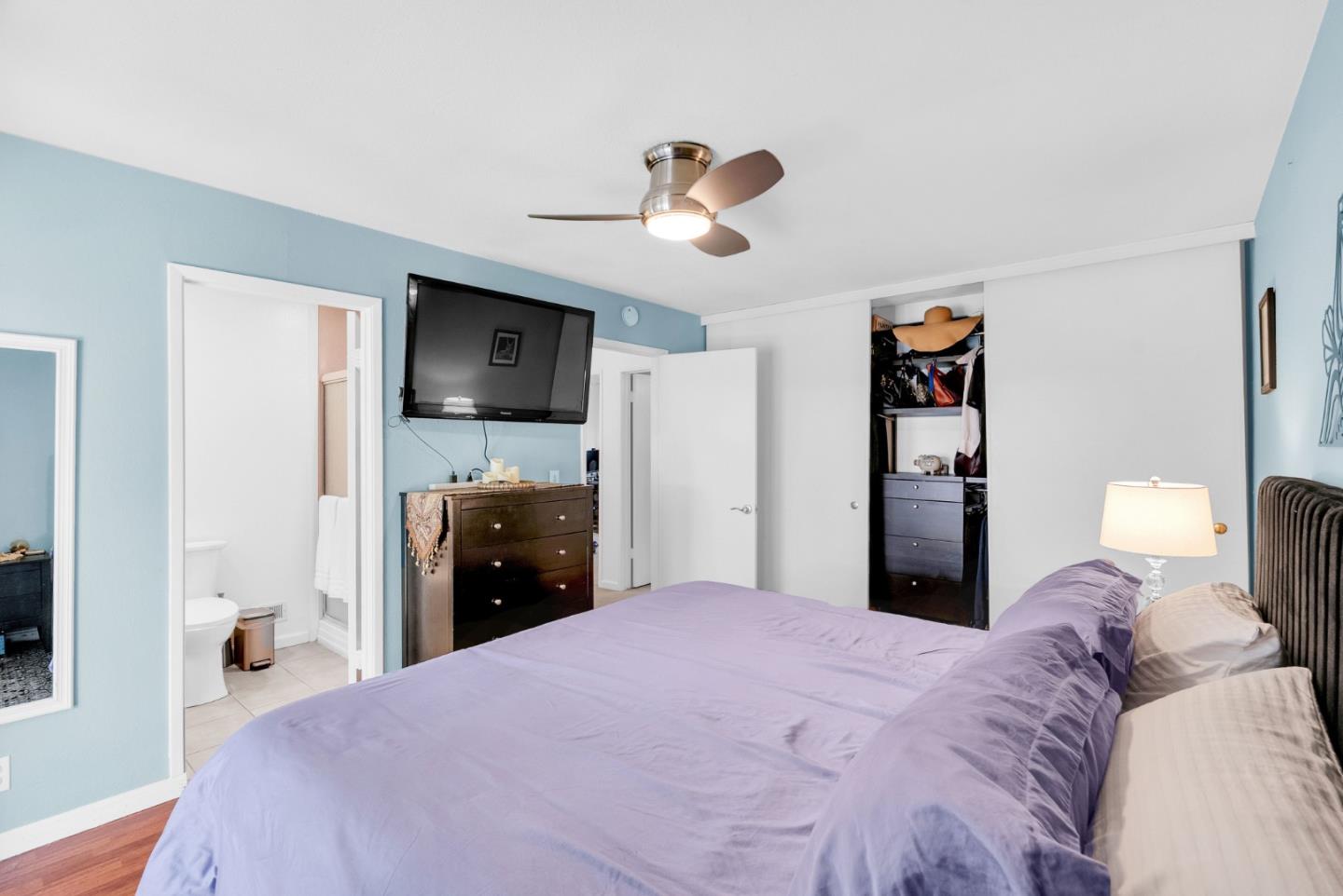 6111 Bava Court