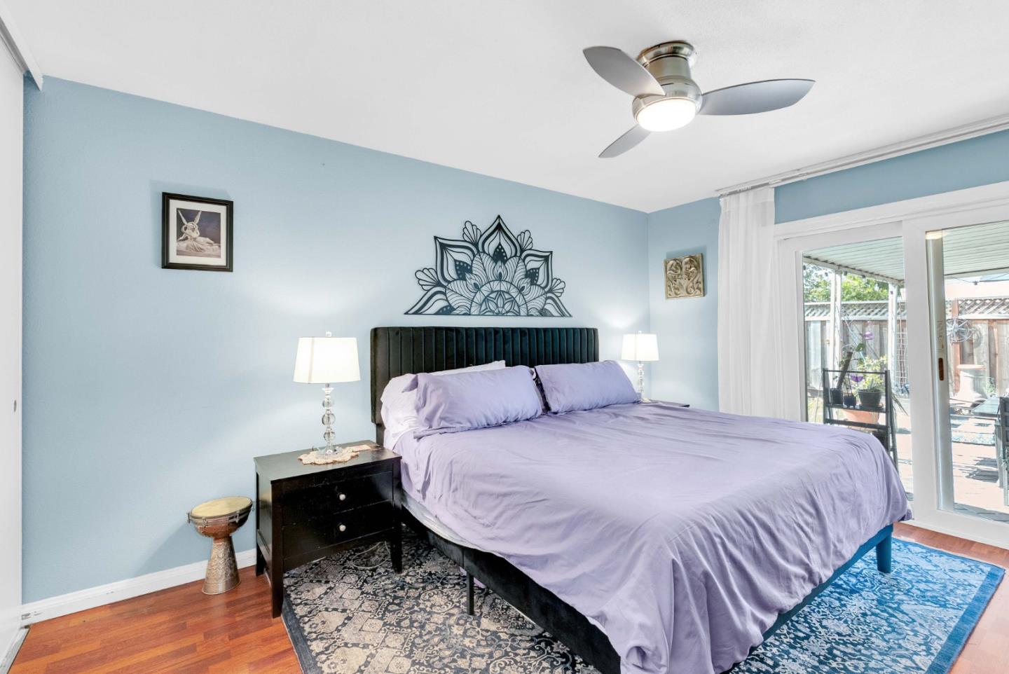 6111 Bava Court