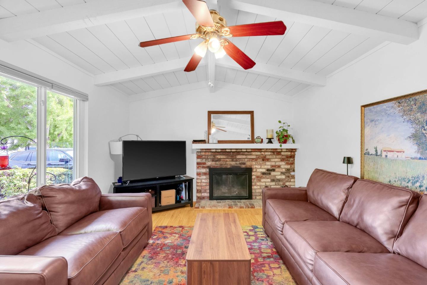 6111 Bava Court