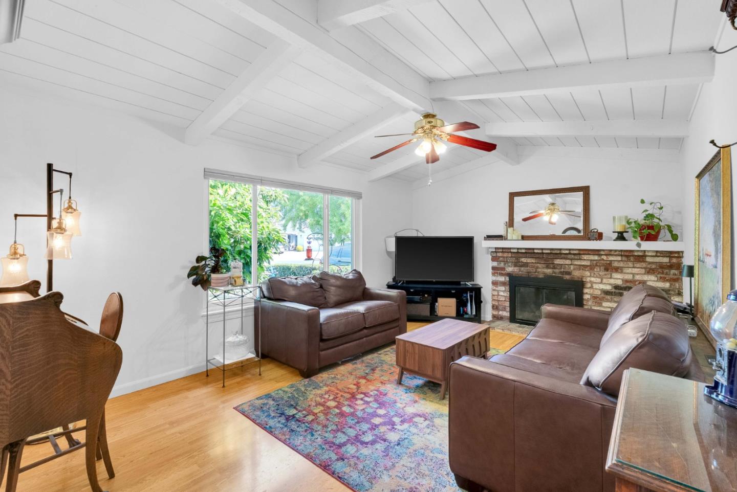 6111 Bava Court