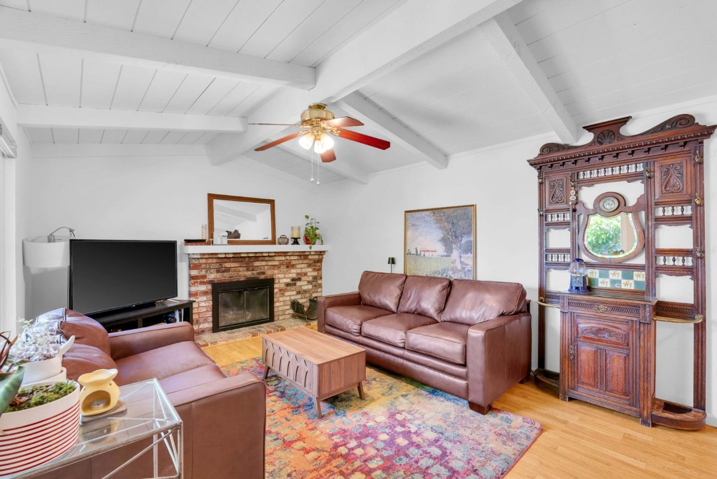 6111 Bava Court