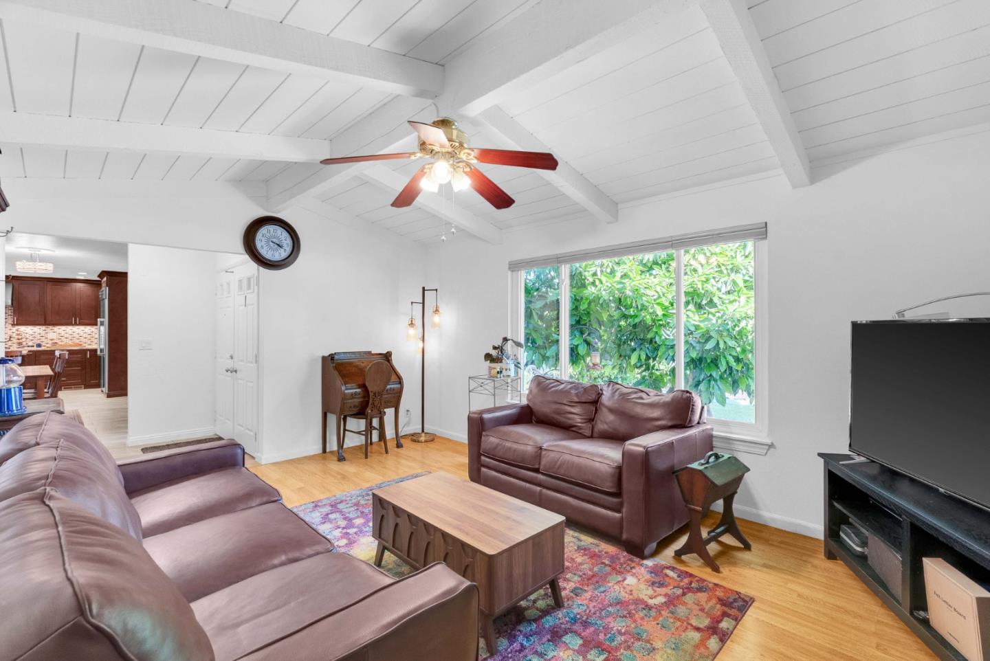6111 Bava Court