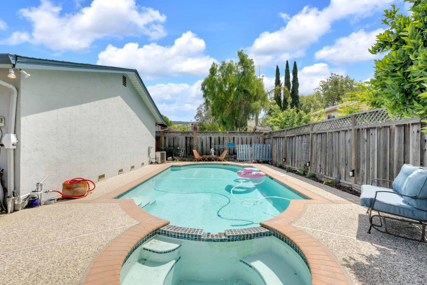 6111 Bava Court