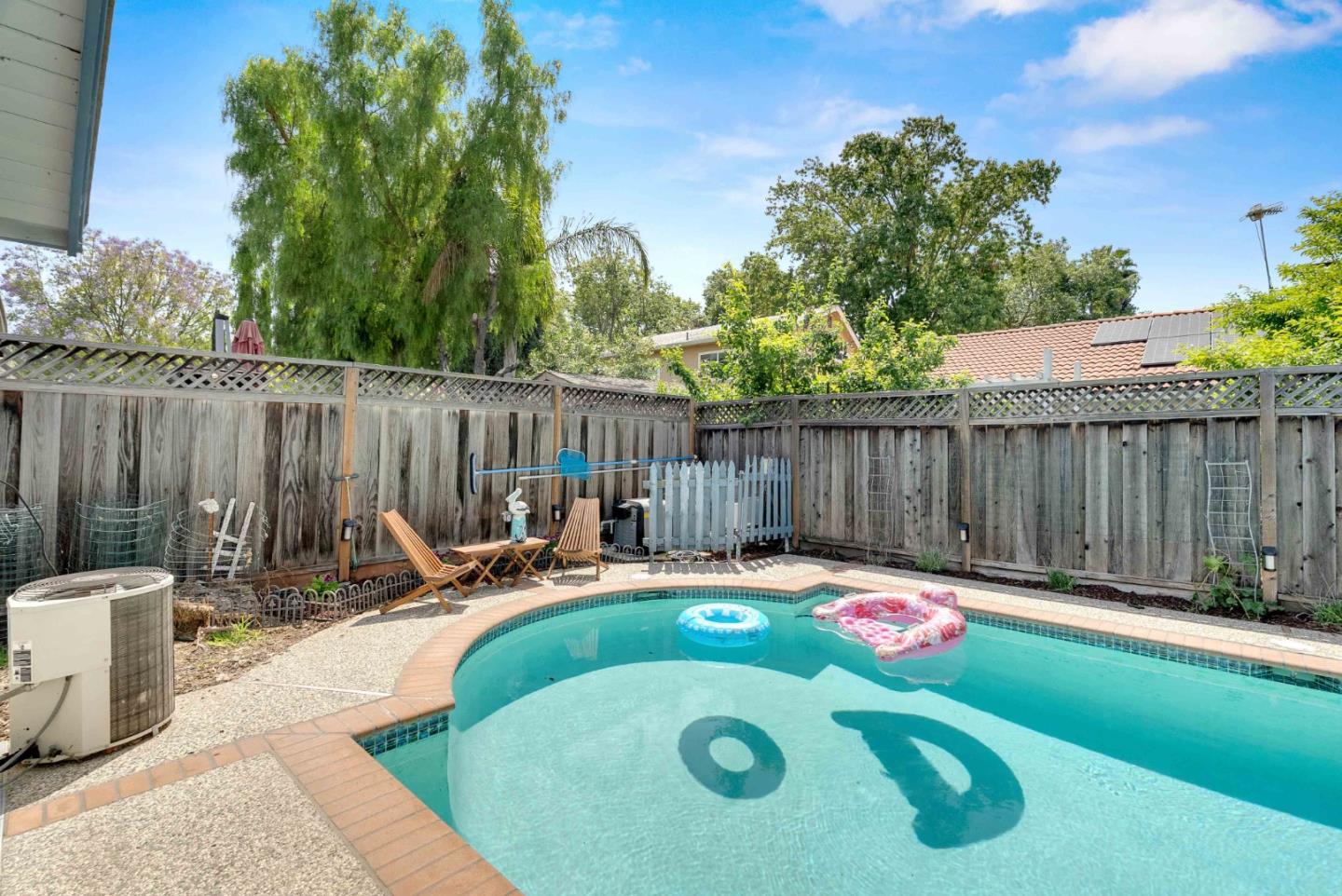 6111 Bava Court