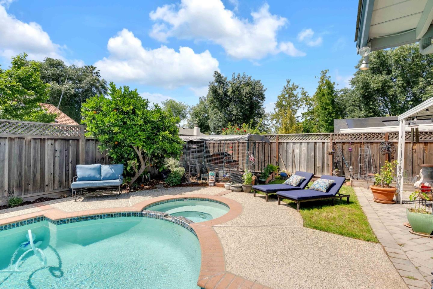 6111 Bava Court