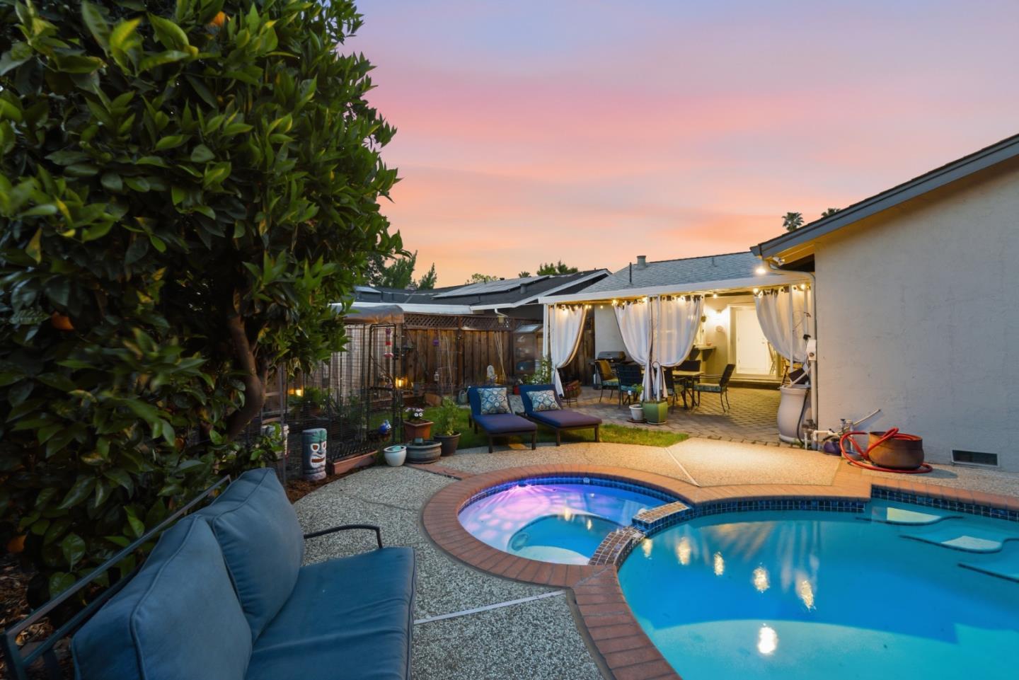 6111 Bava Court