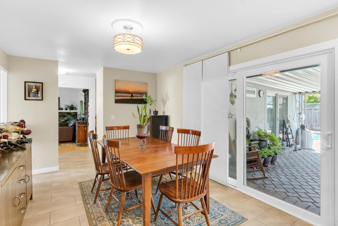 6111 Bava Court