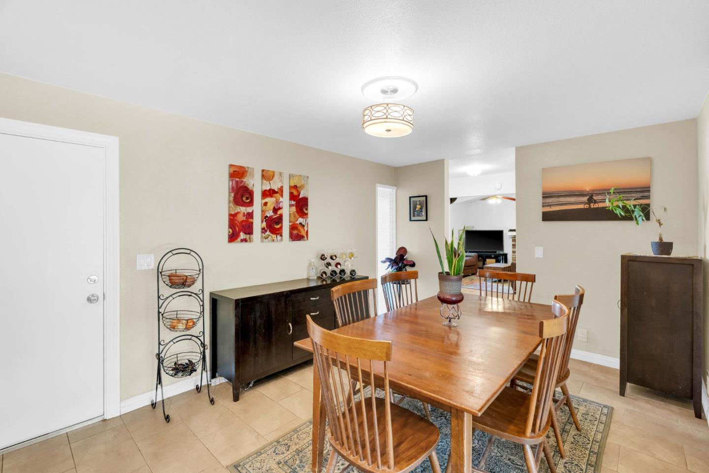 6111 Bava Court