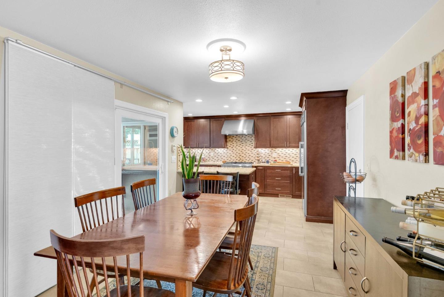 6111 Bava Court