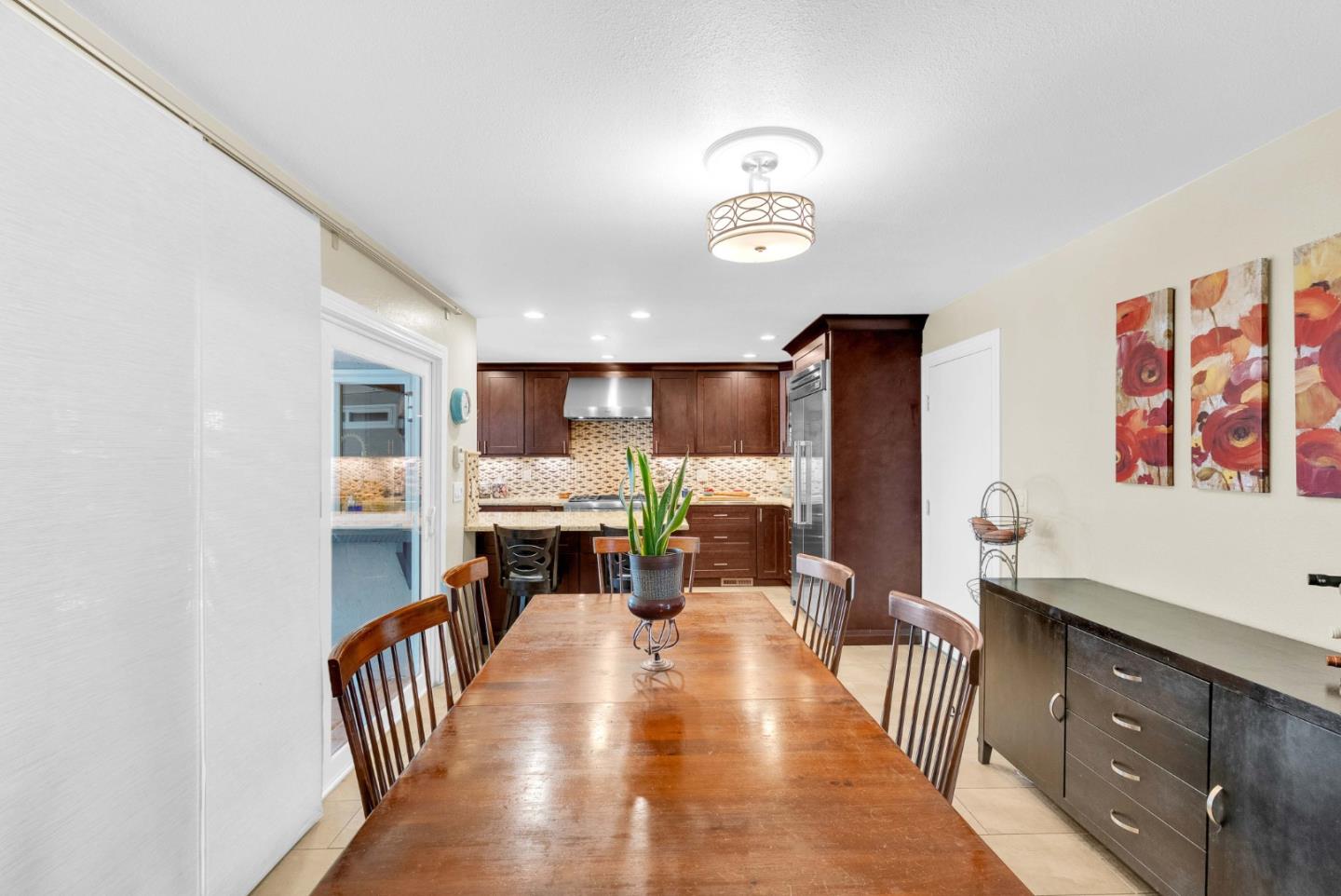 6111 Bava Court