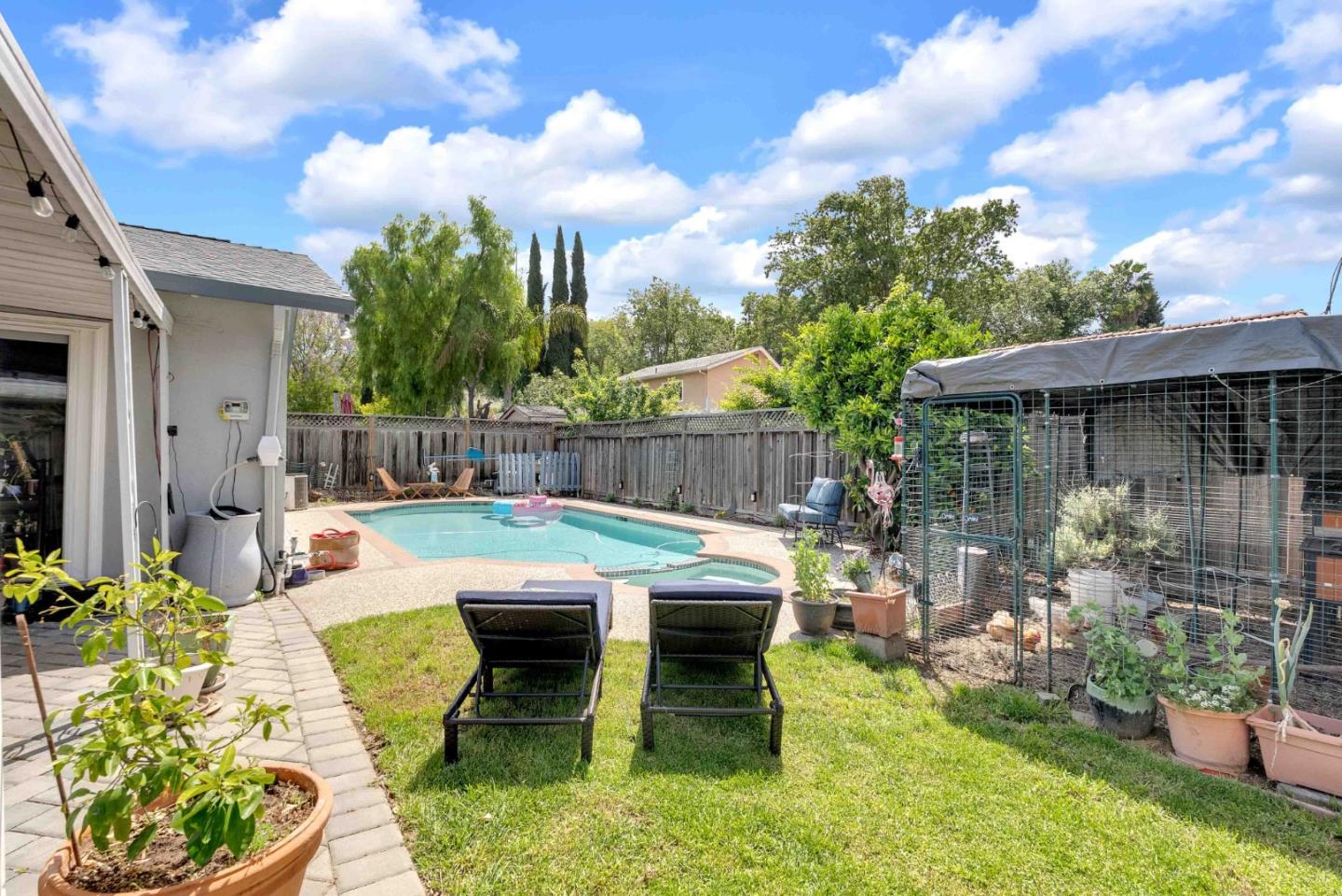 6111 Bava Court