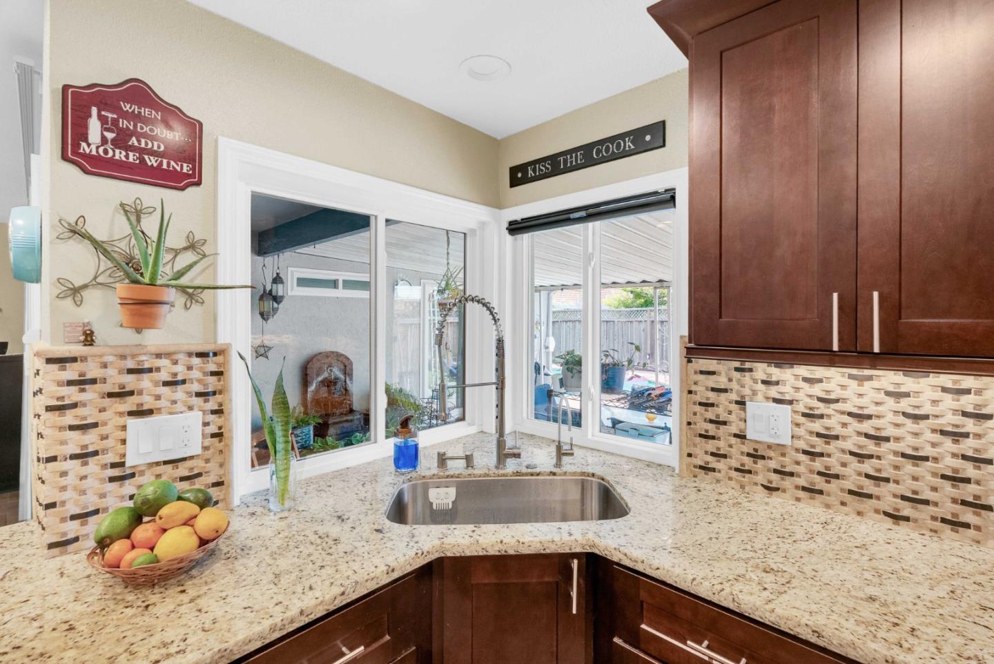6111 Bava Court