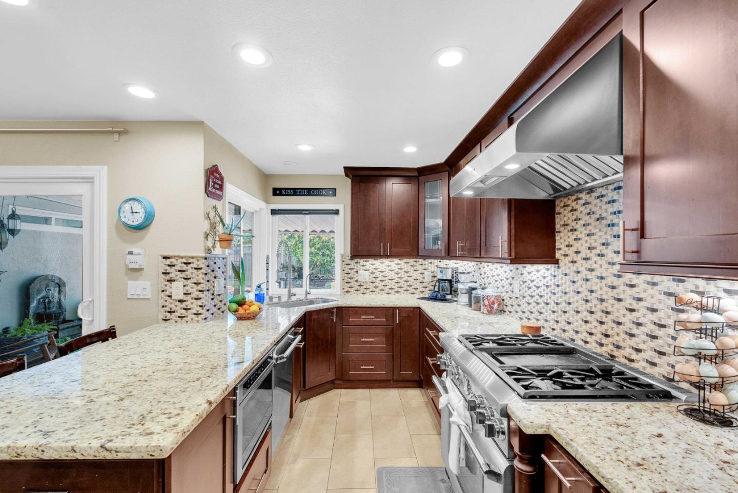 6111 Bava Court