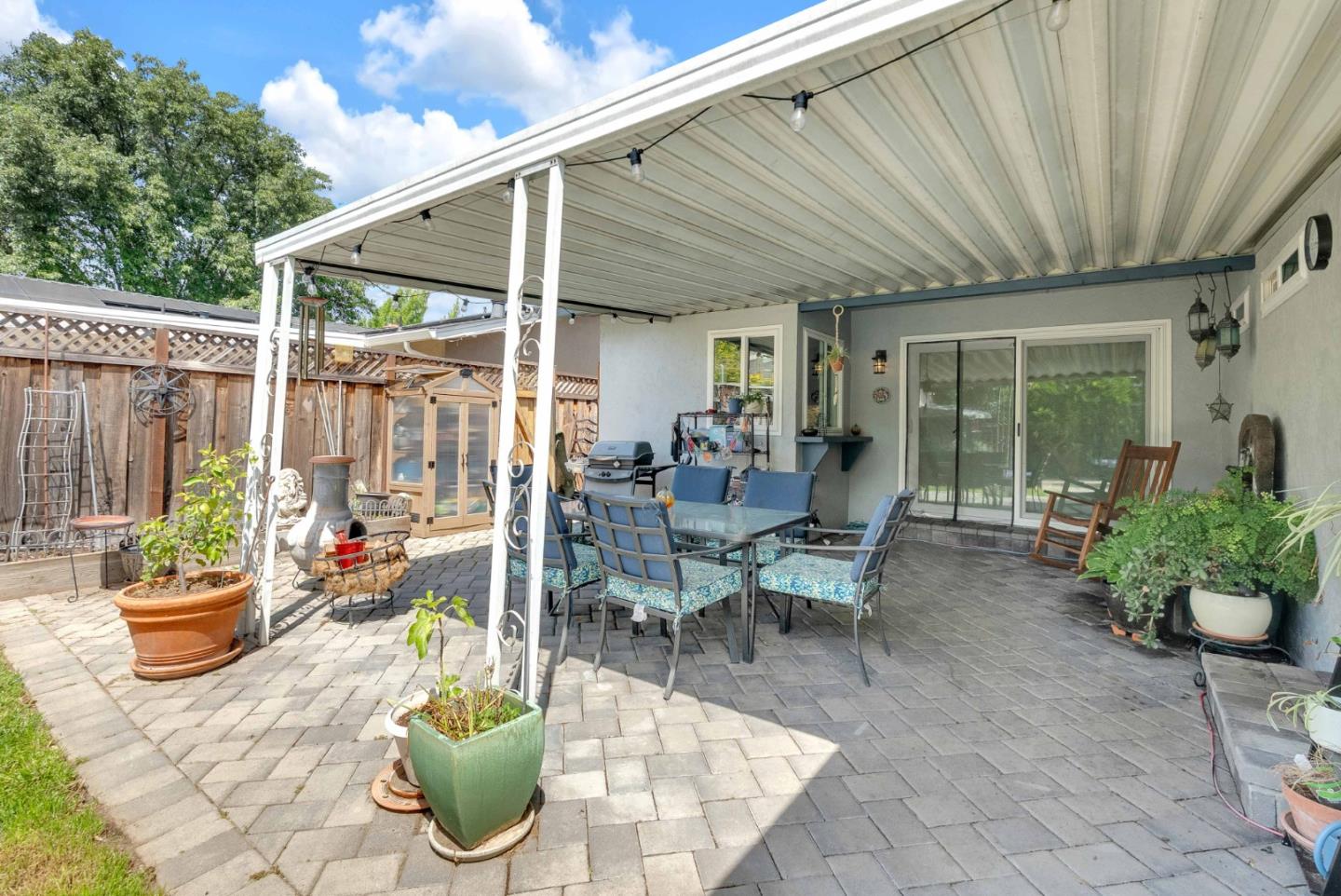 6111 Bava Court