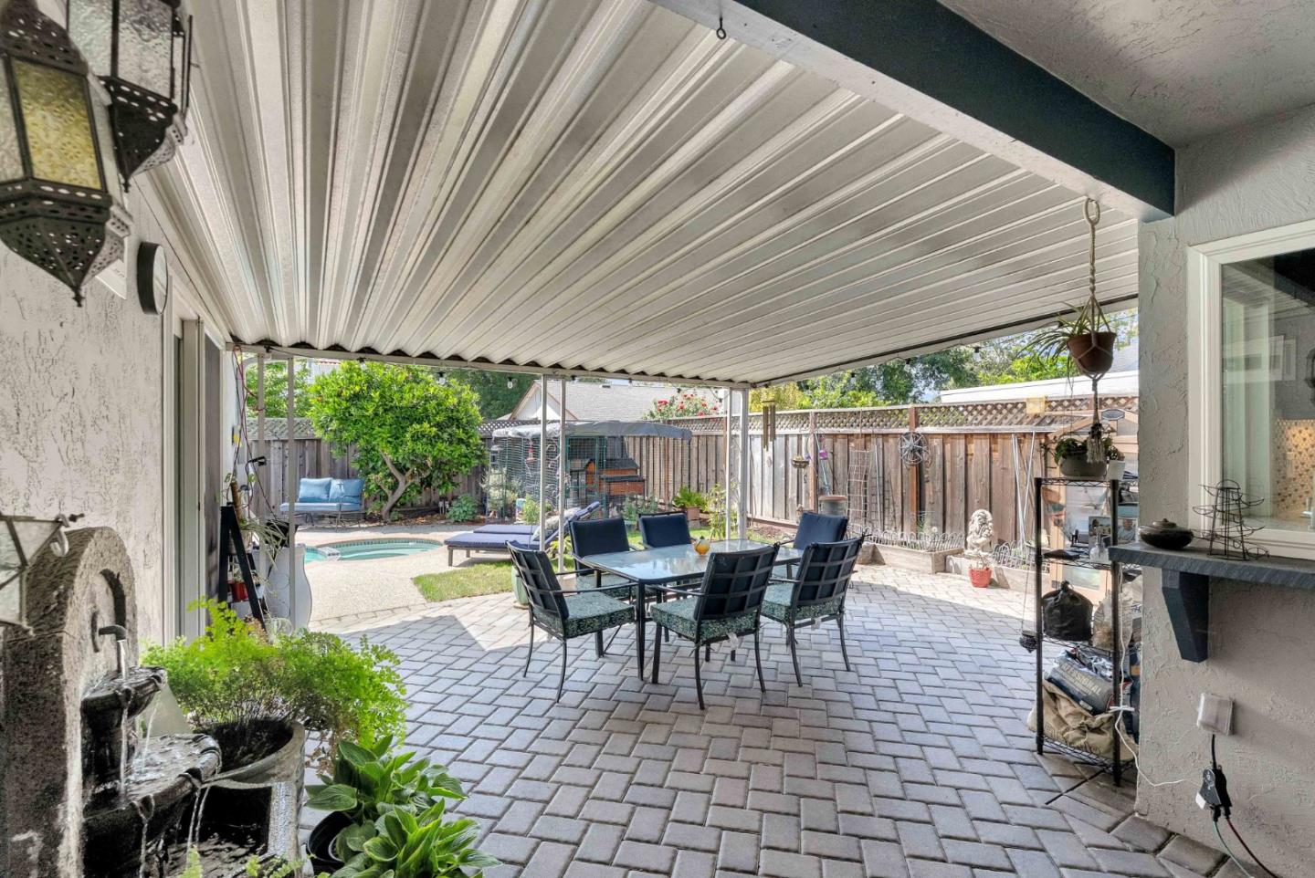6111 Bava Court