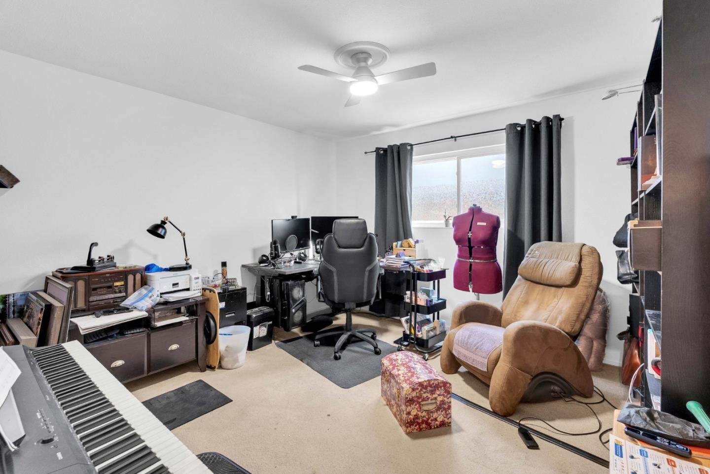 6111 Bava Court