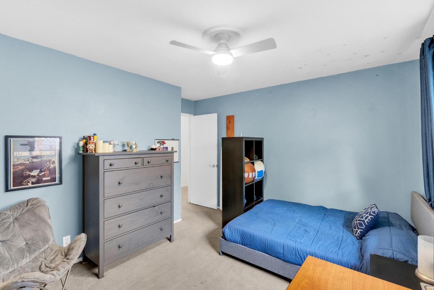 6111 Bava Court