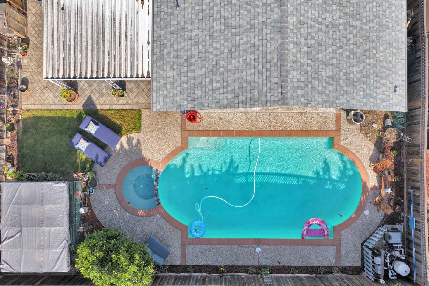 6111 Bava Court