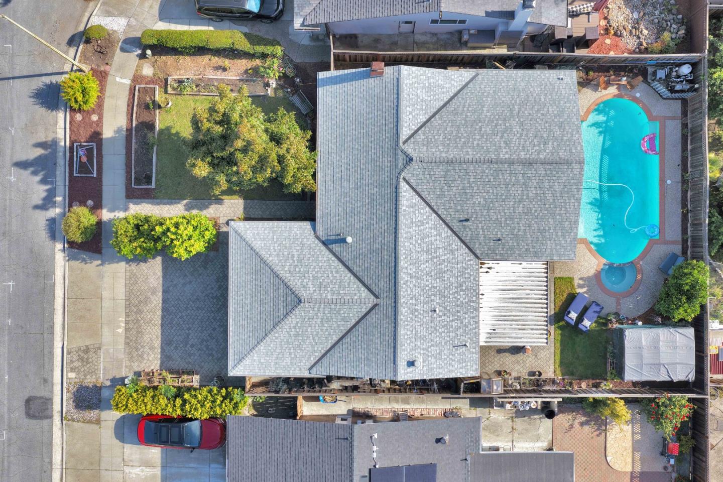 6111 Bava Court