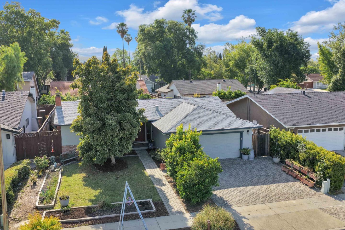 6111 Bava Court