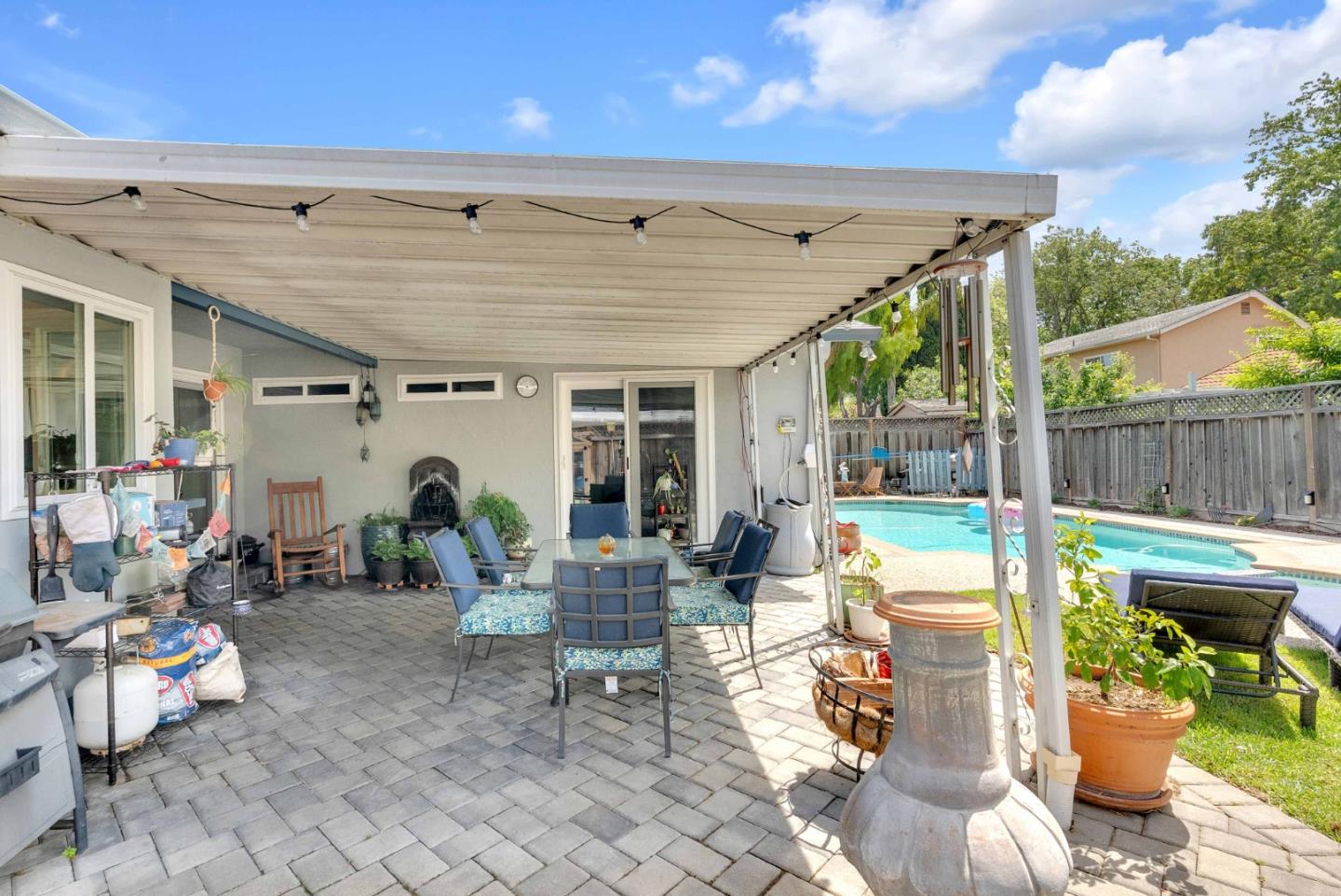 6111 Bava Court