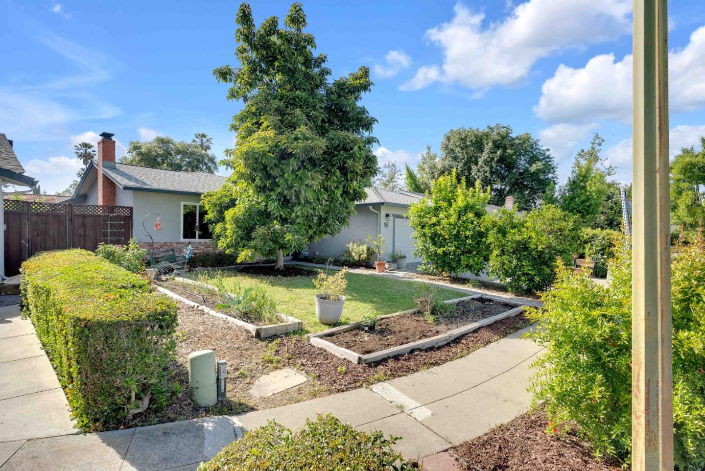 6111 Bava Court