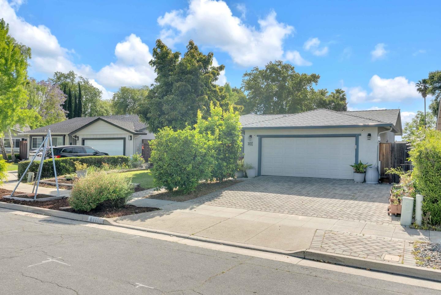 6111 Bava Court