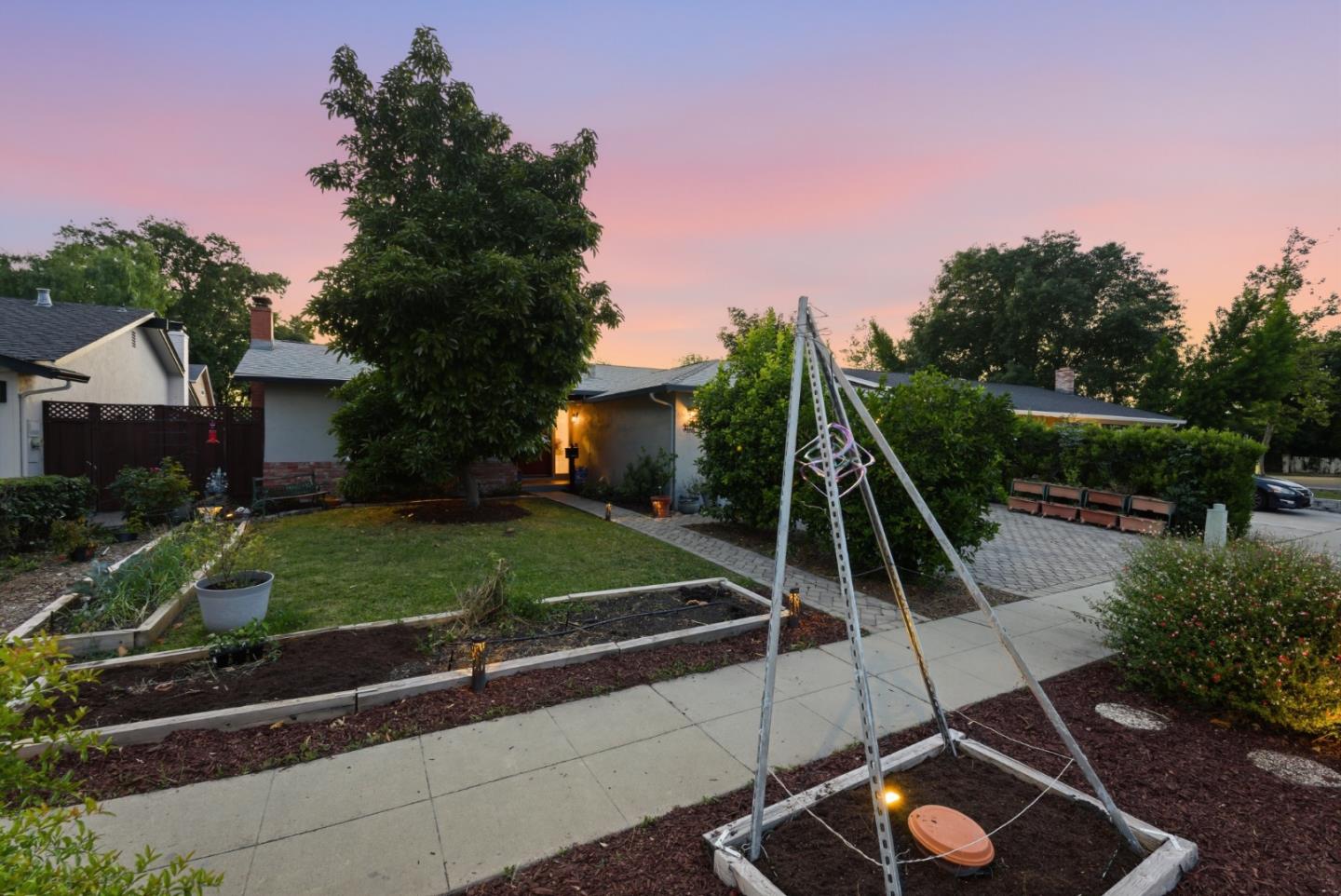 6111 Bava Court