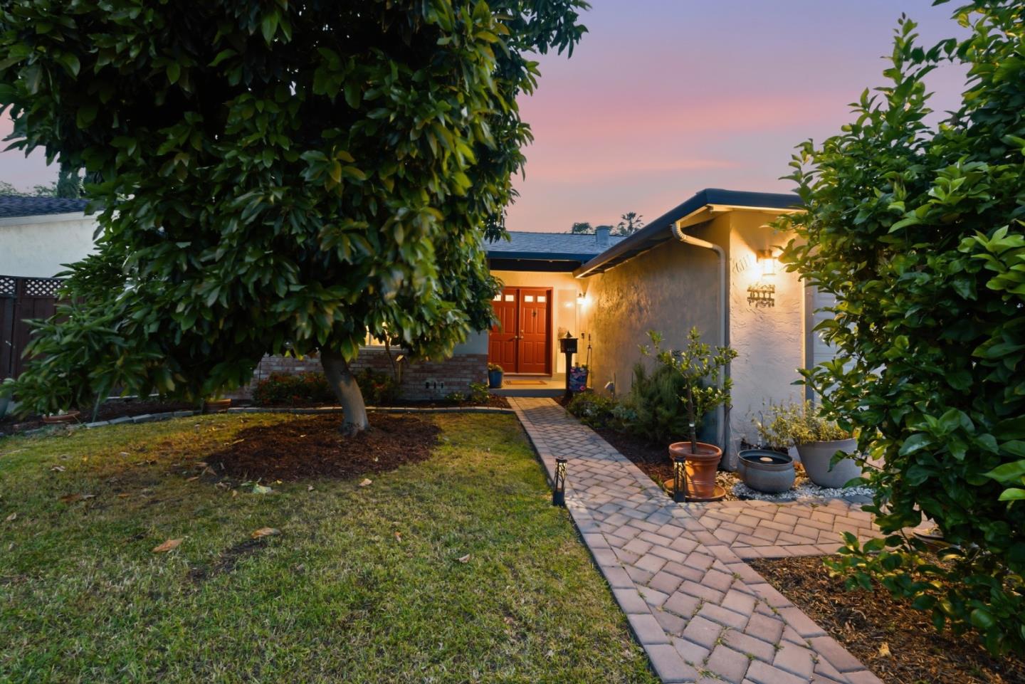 6111 Bava Court