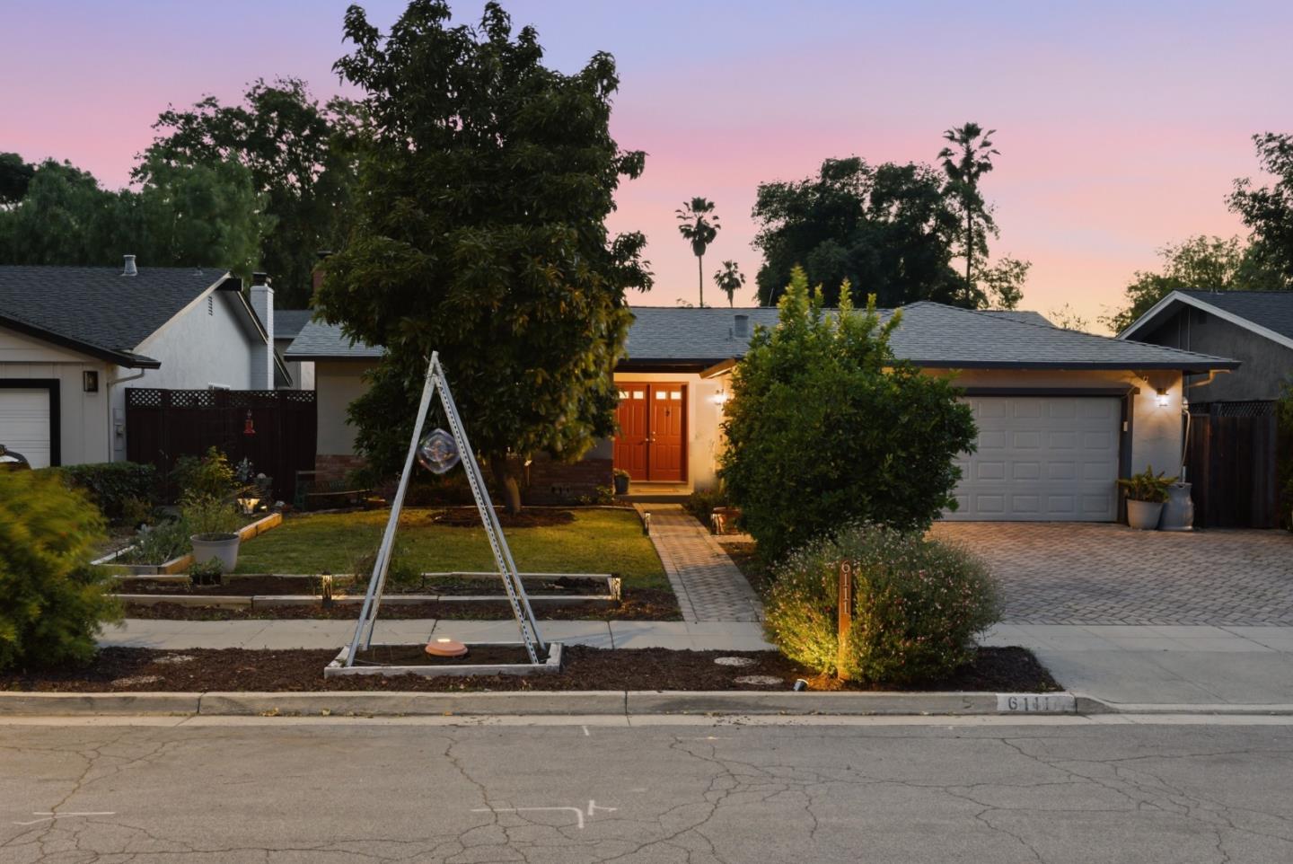 6111 Bava Court