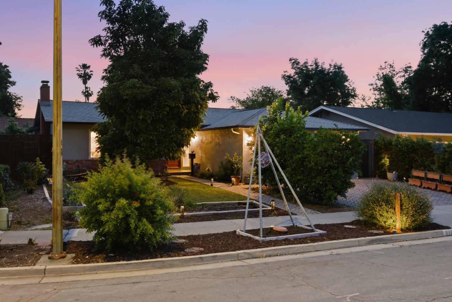 6111 Bava Court