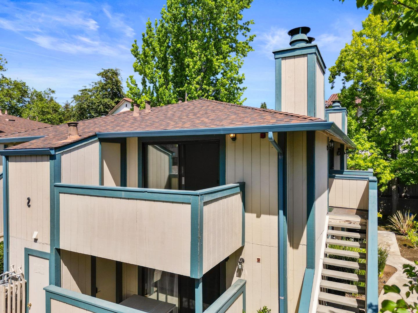 2522 Copa Del Oro Drive