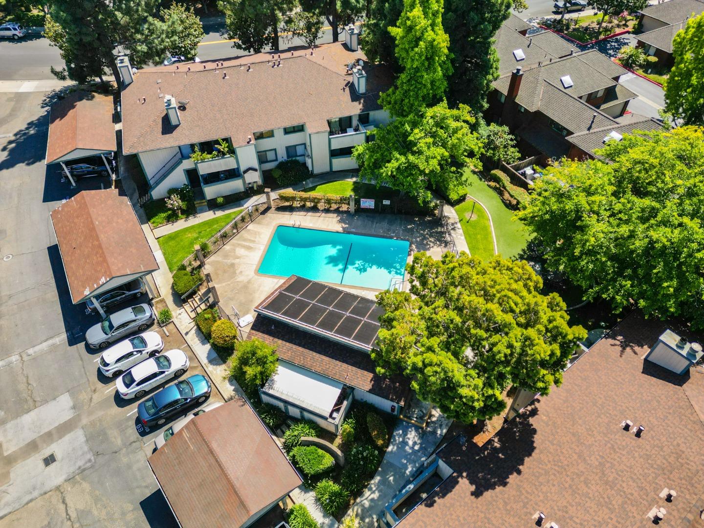 2522 Copa Del Oro Drive