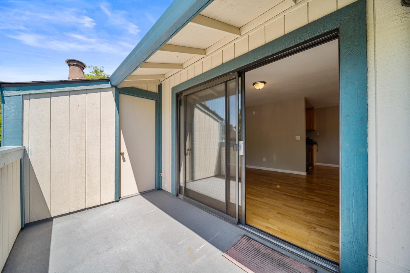 2522 Copa Del Oro Drive