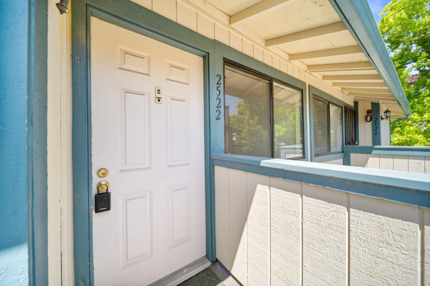2522 Copa Del Oro Drive