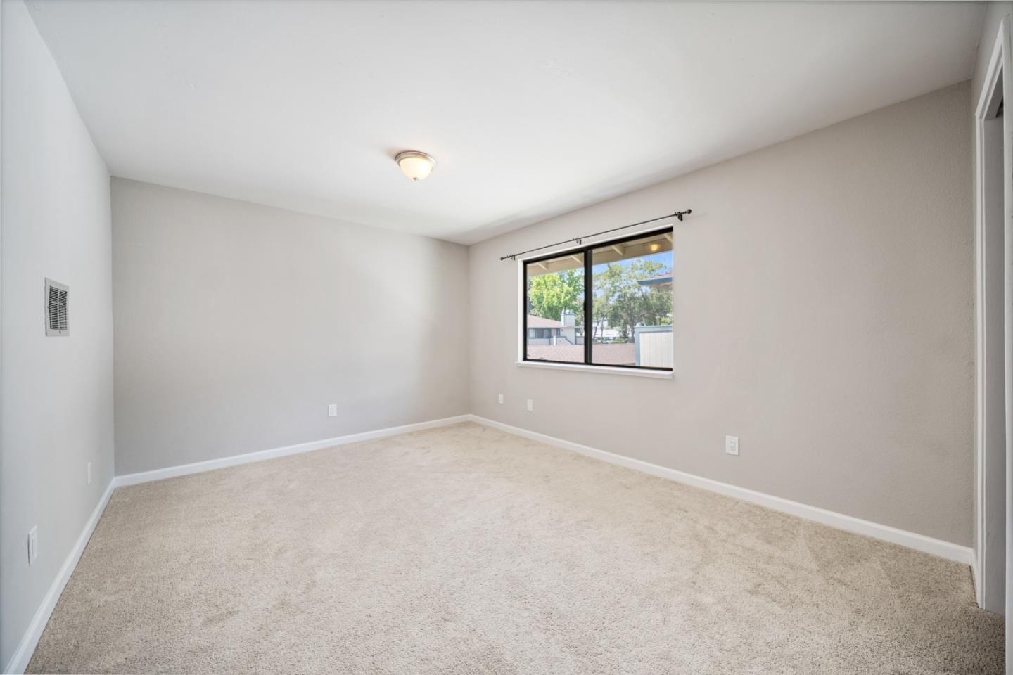 2522 Copa Del Oro Drive