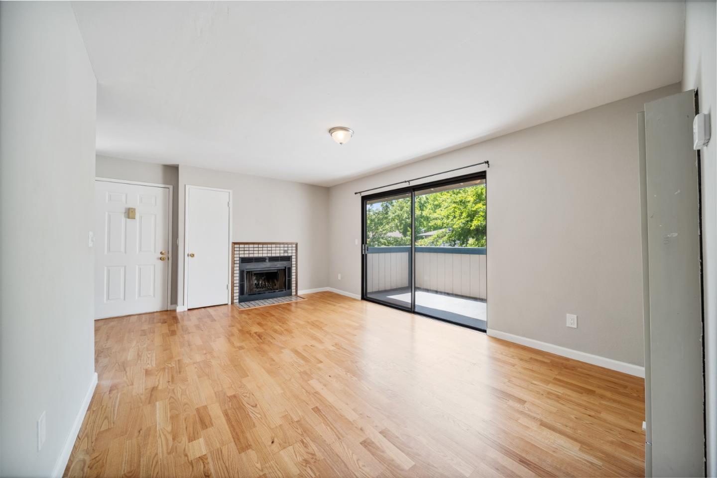 2522 Copa Del Oro Drive