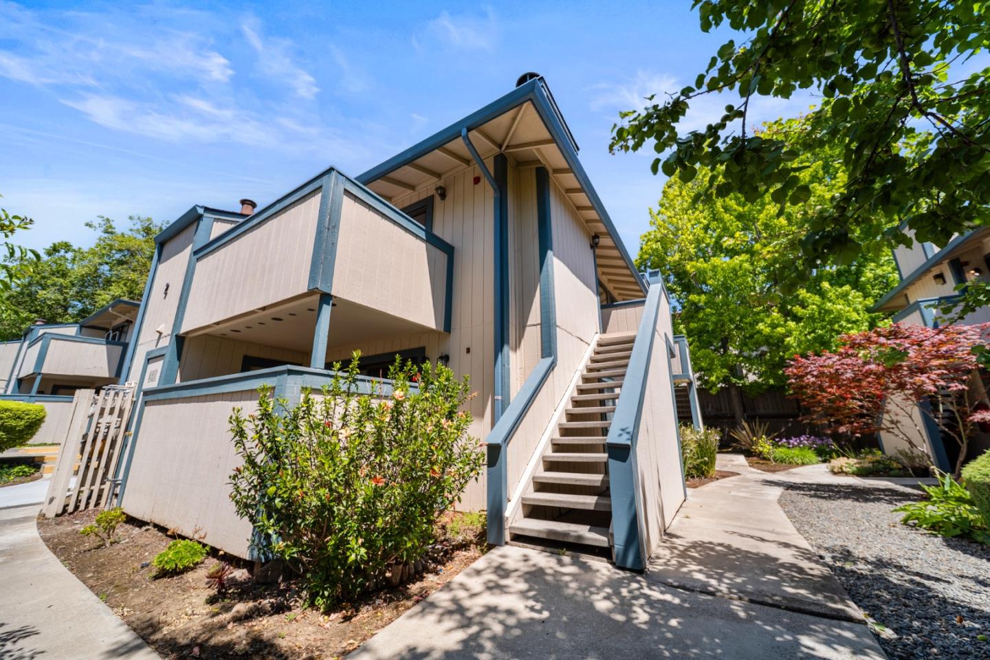 2522 Copa Del Oro Drive
