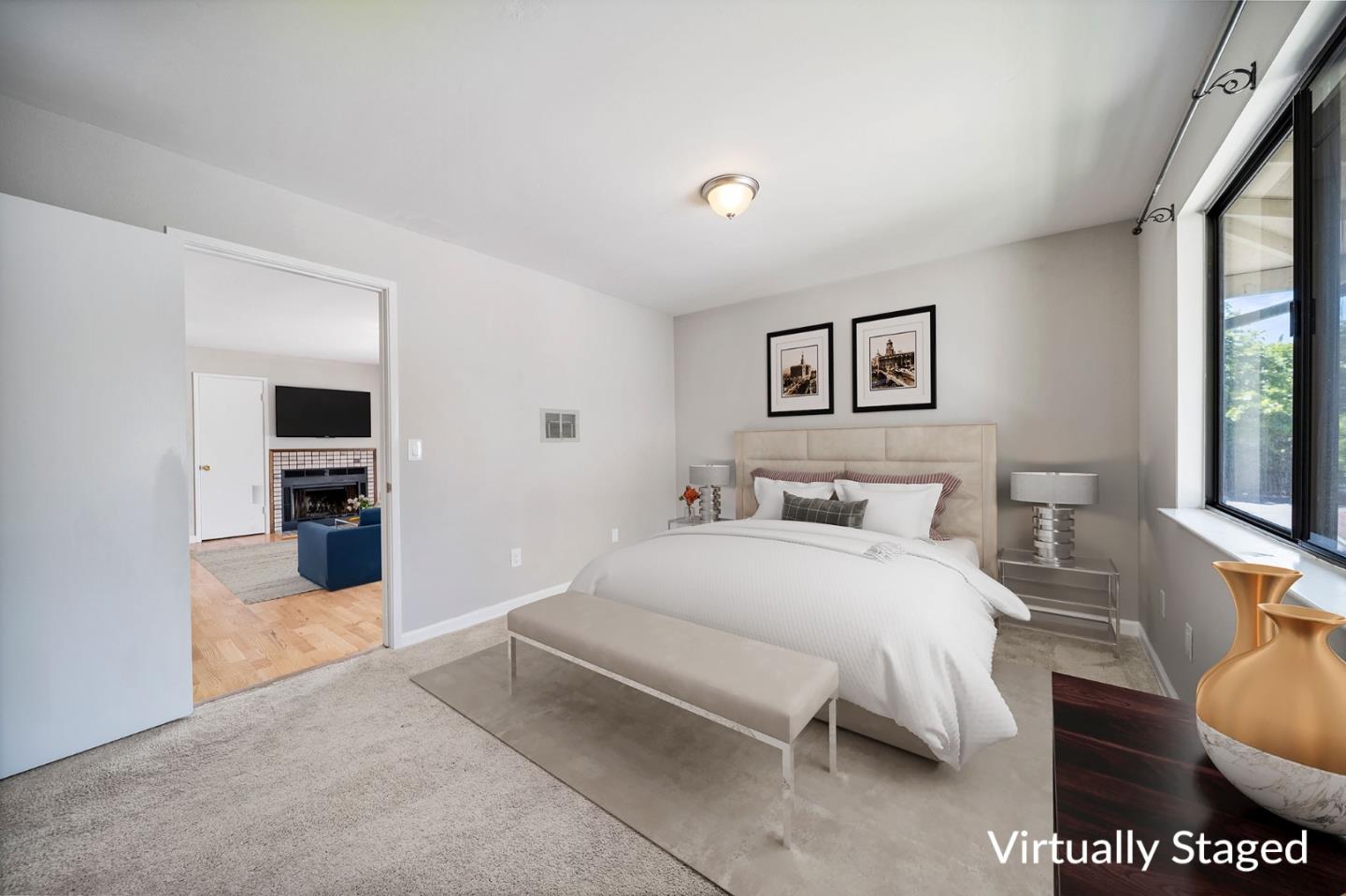 2522 Copa Del Oro Drive